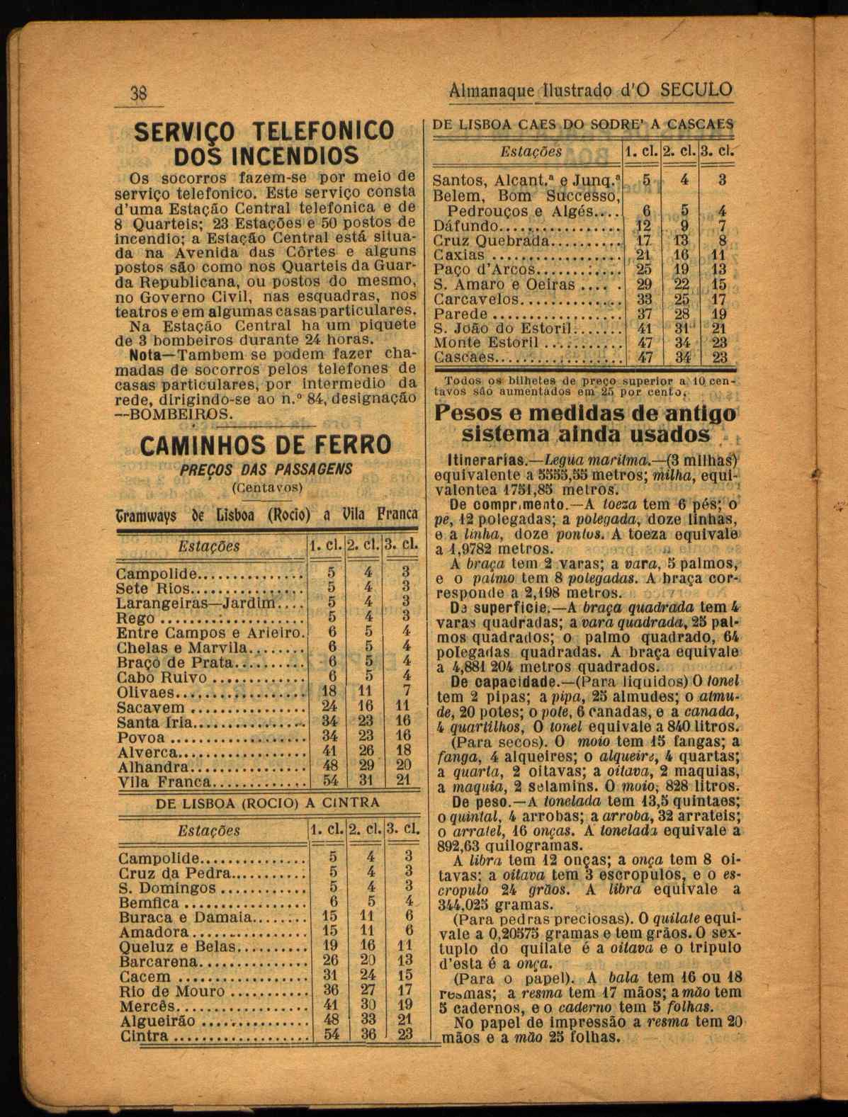 09835.003- pag.40