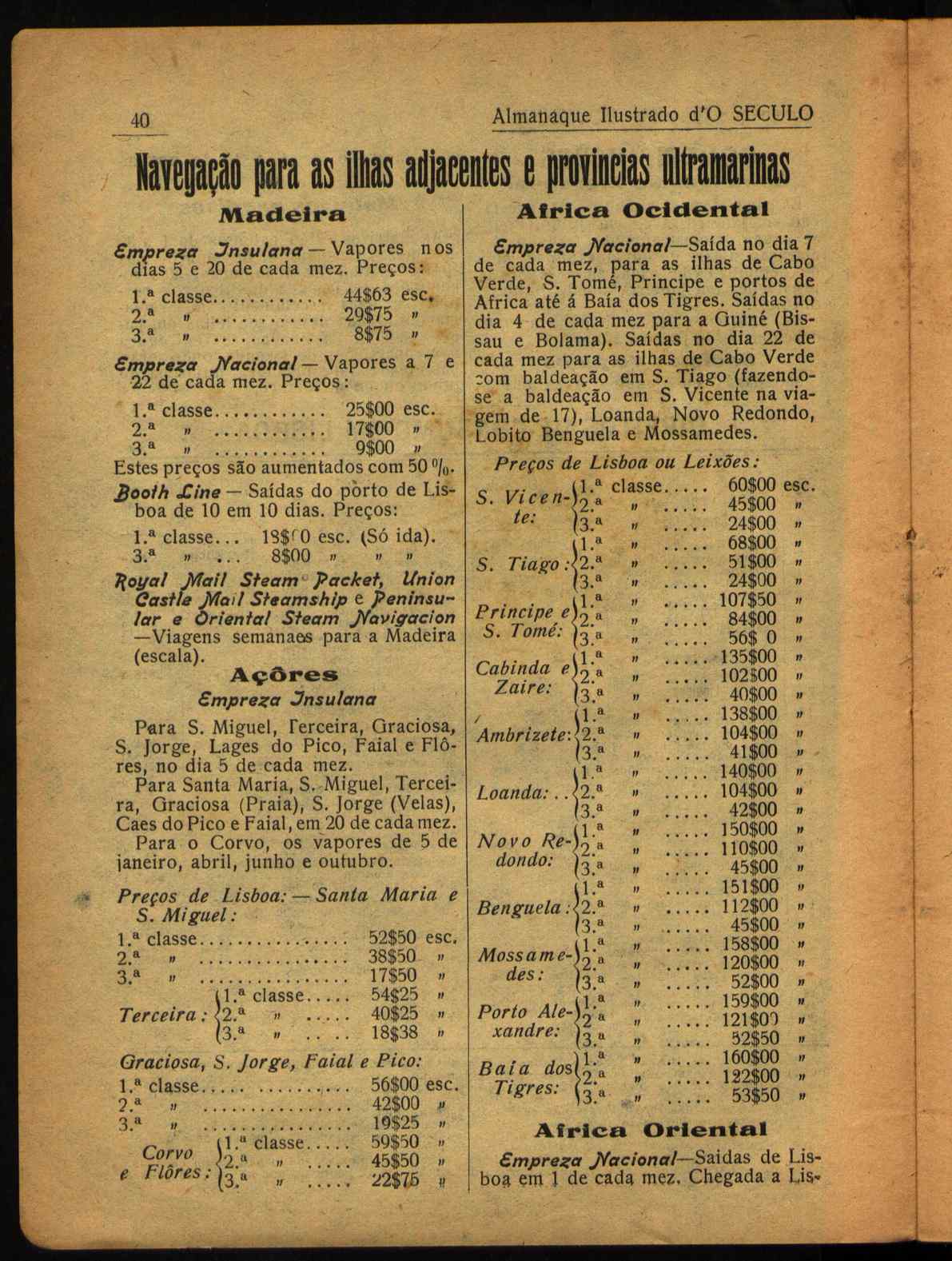 09835.003- pag.42