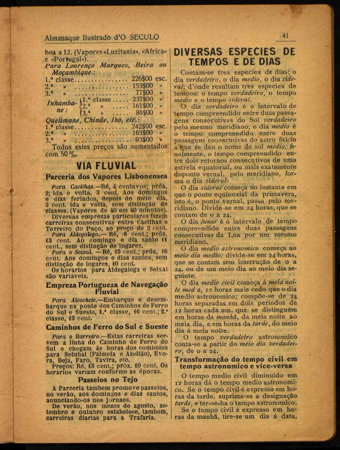 09835.003- pag.43