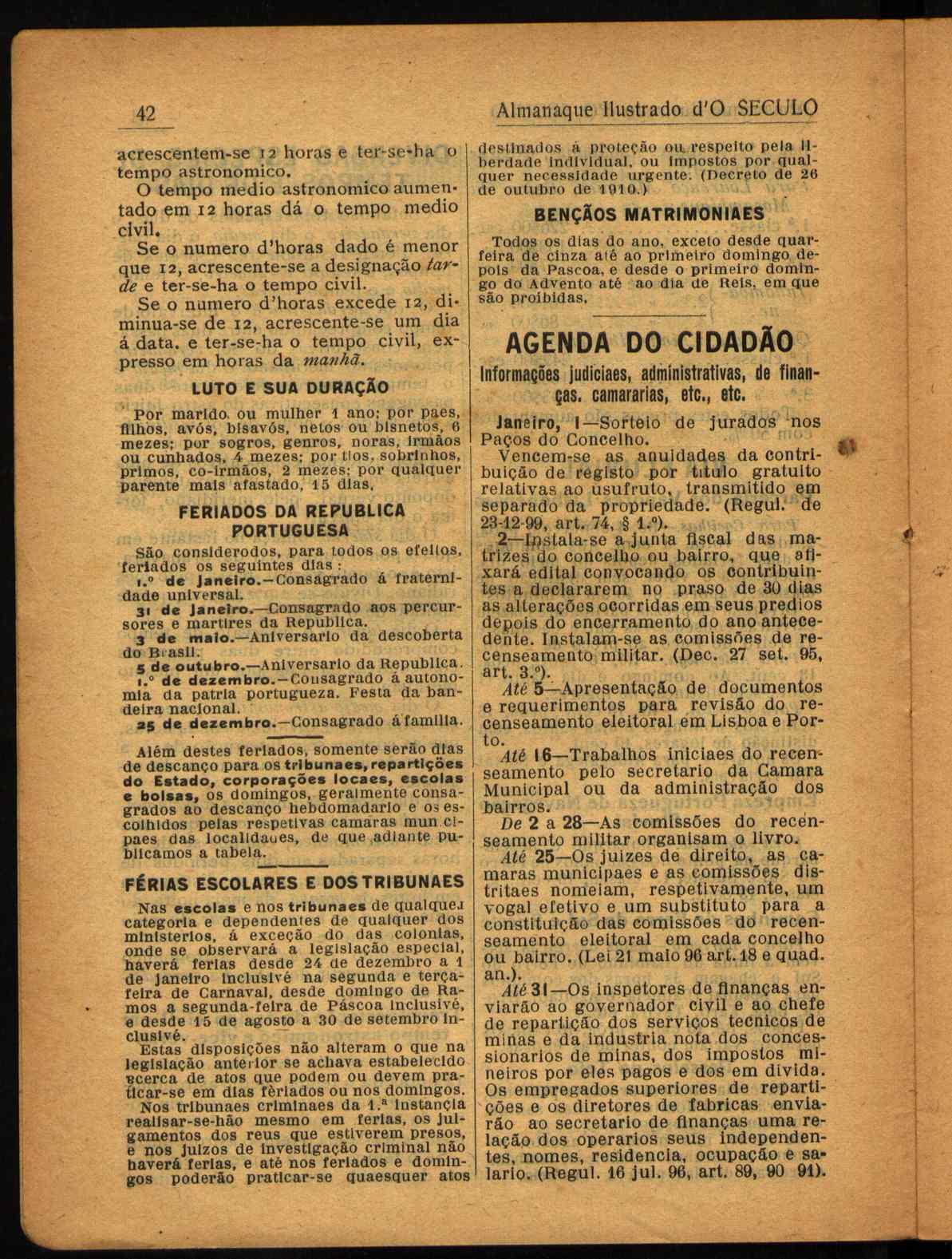 09835.003- pag.44