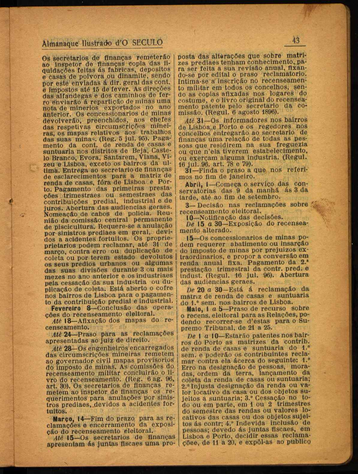 09835.003- pag.45