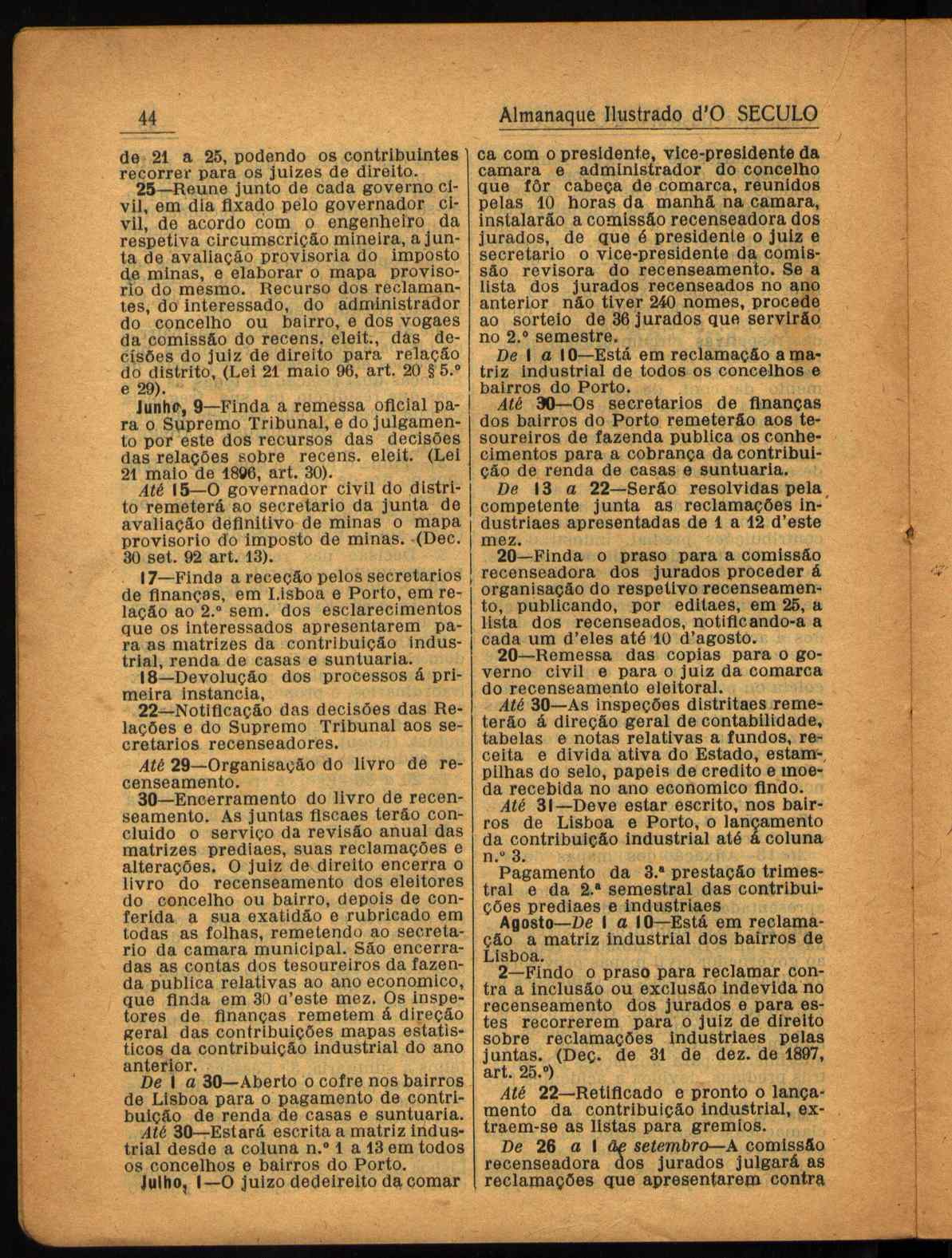 09835.003- pag.46
