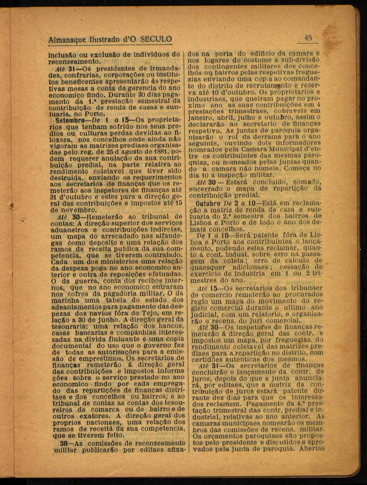 09835.003- pag.47