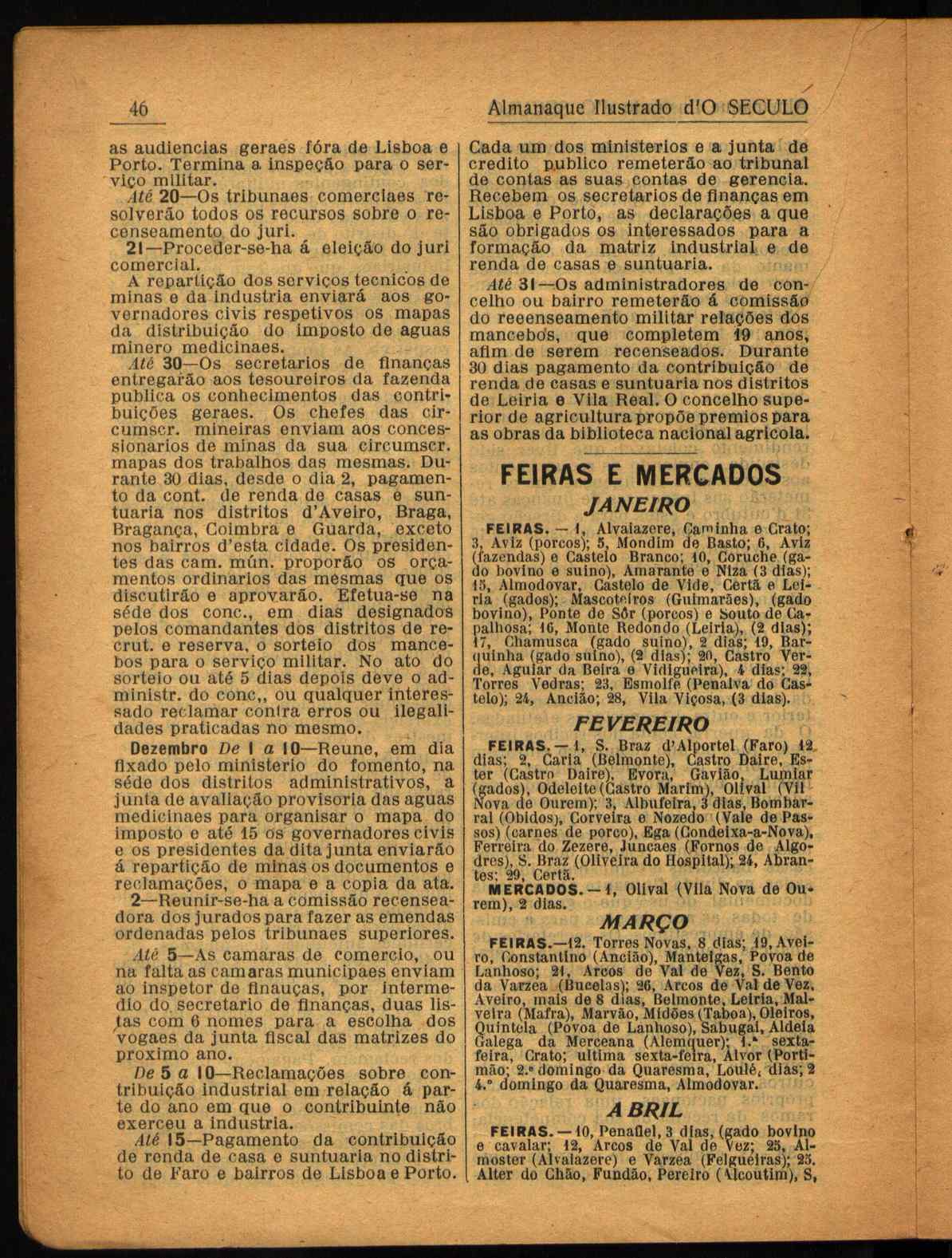 09835.003- pag.48
