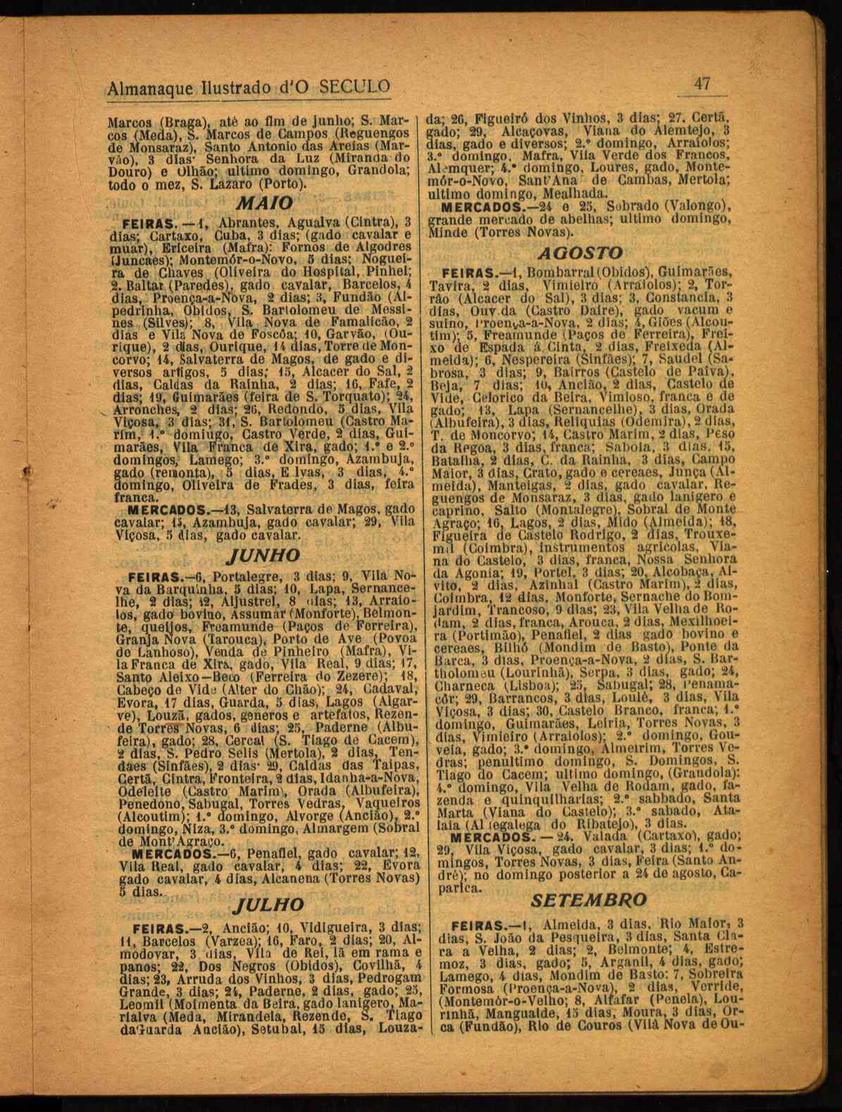 09835.003- pag.49