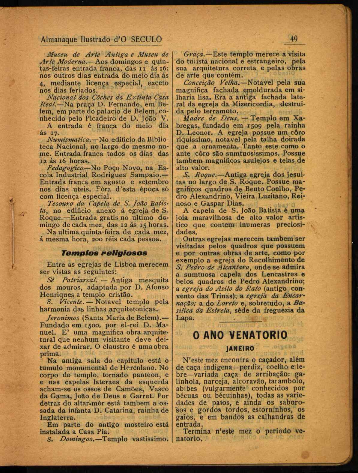 09835.003- pag.51