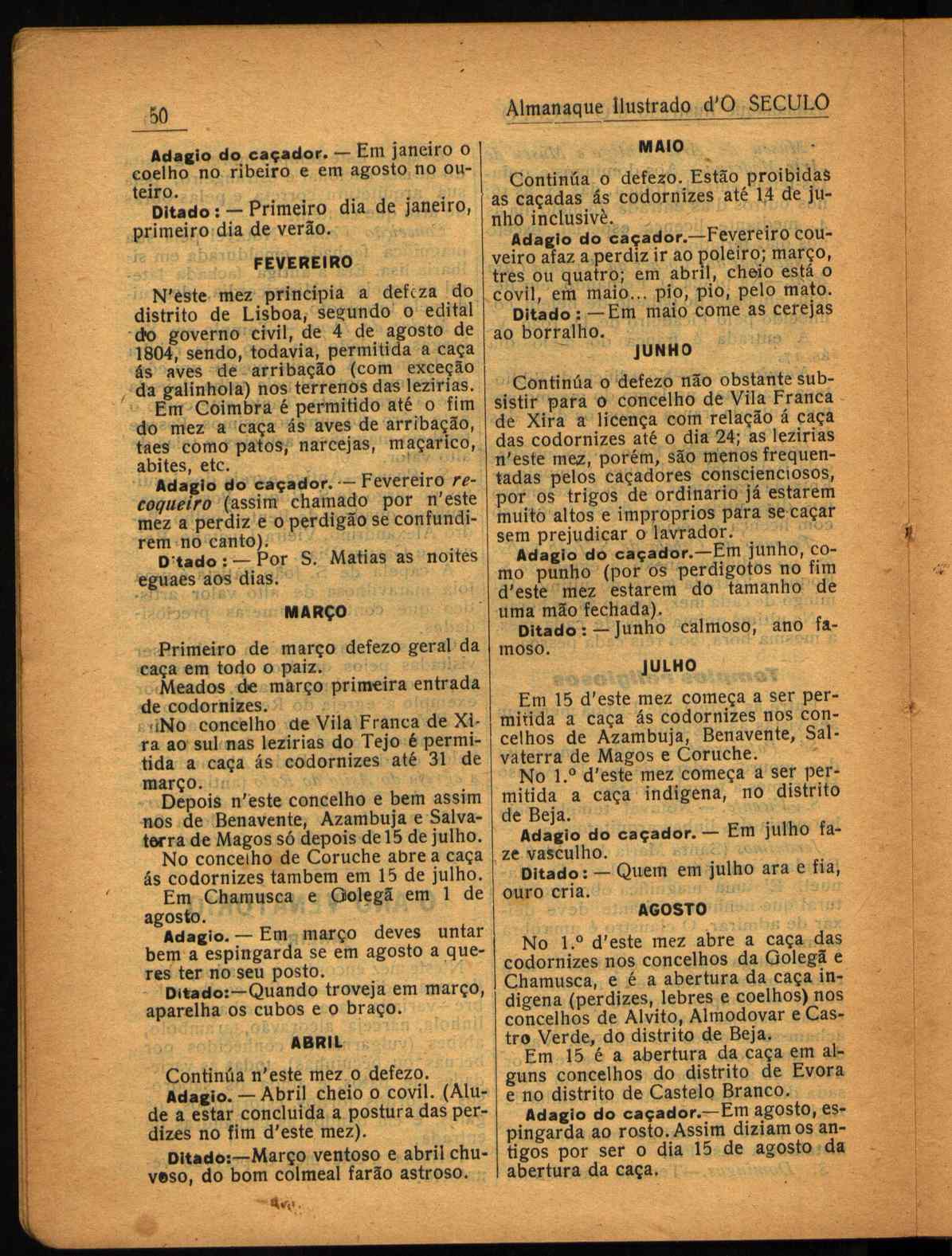 09835.003- pag.52