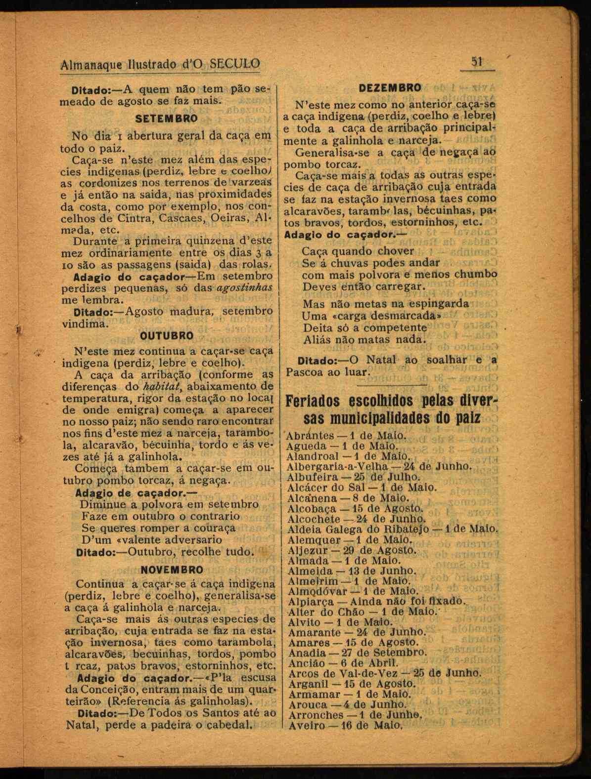 09835.003- pag.53