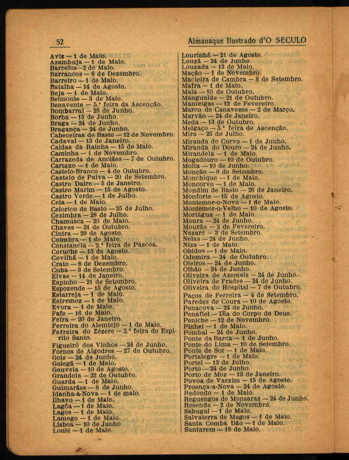 09835.003- pag.54