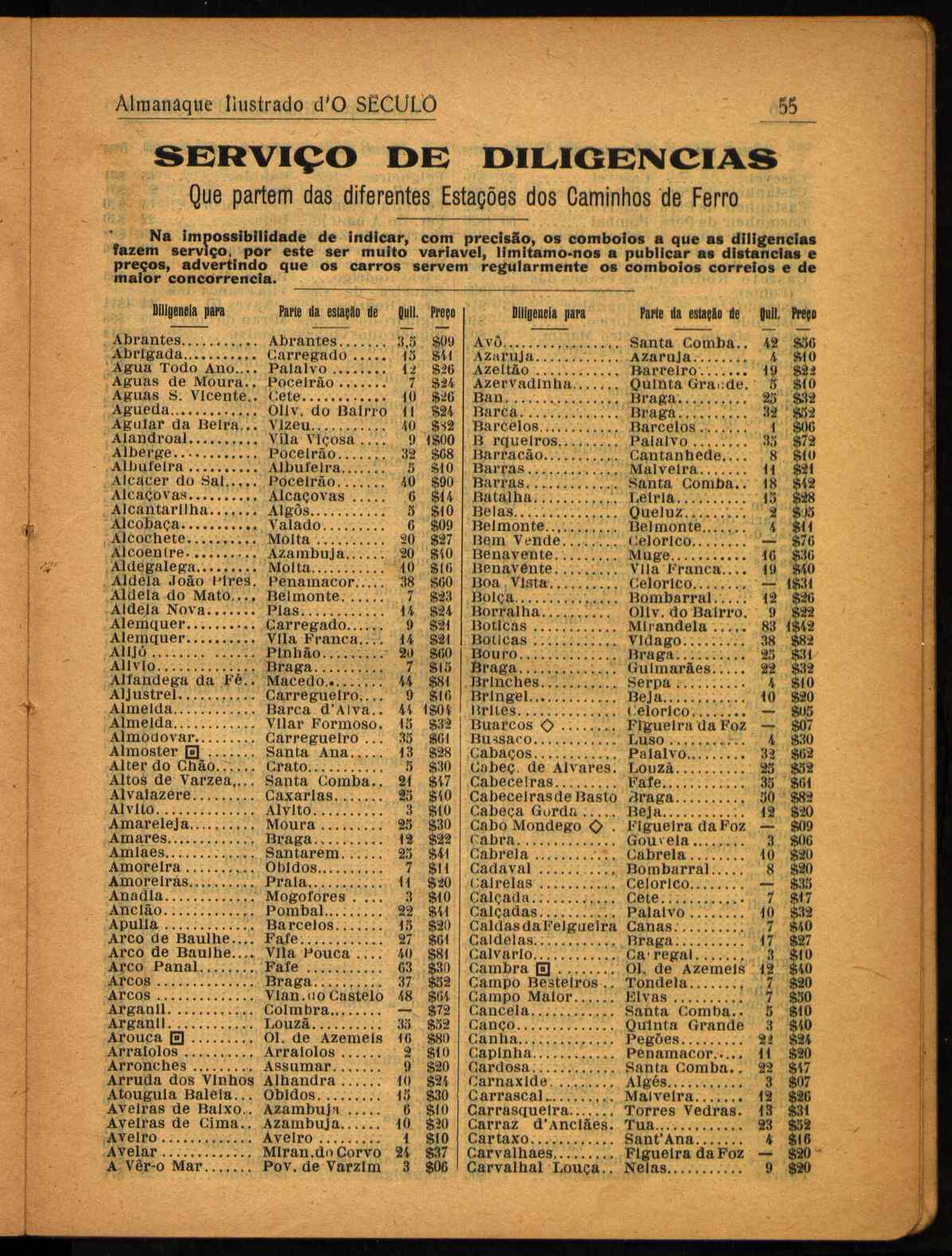 09835.003- pag.57