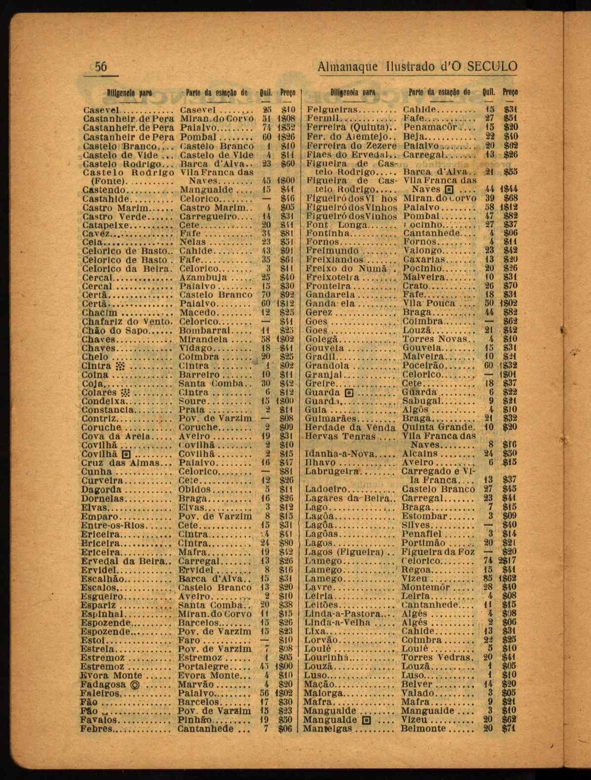 09835.003- pag.58