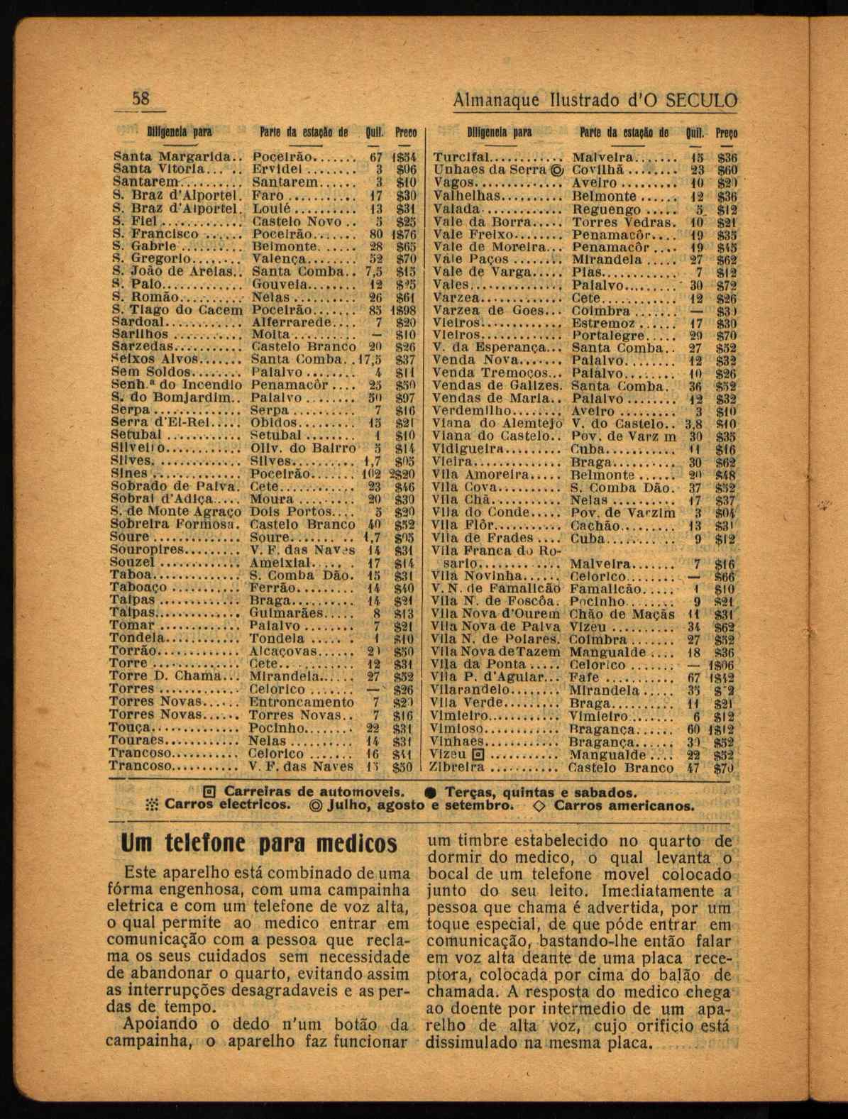 09835.003- pag.60