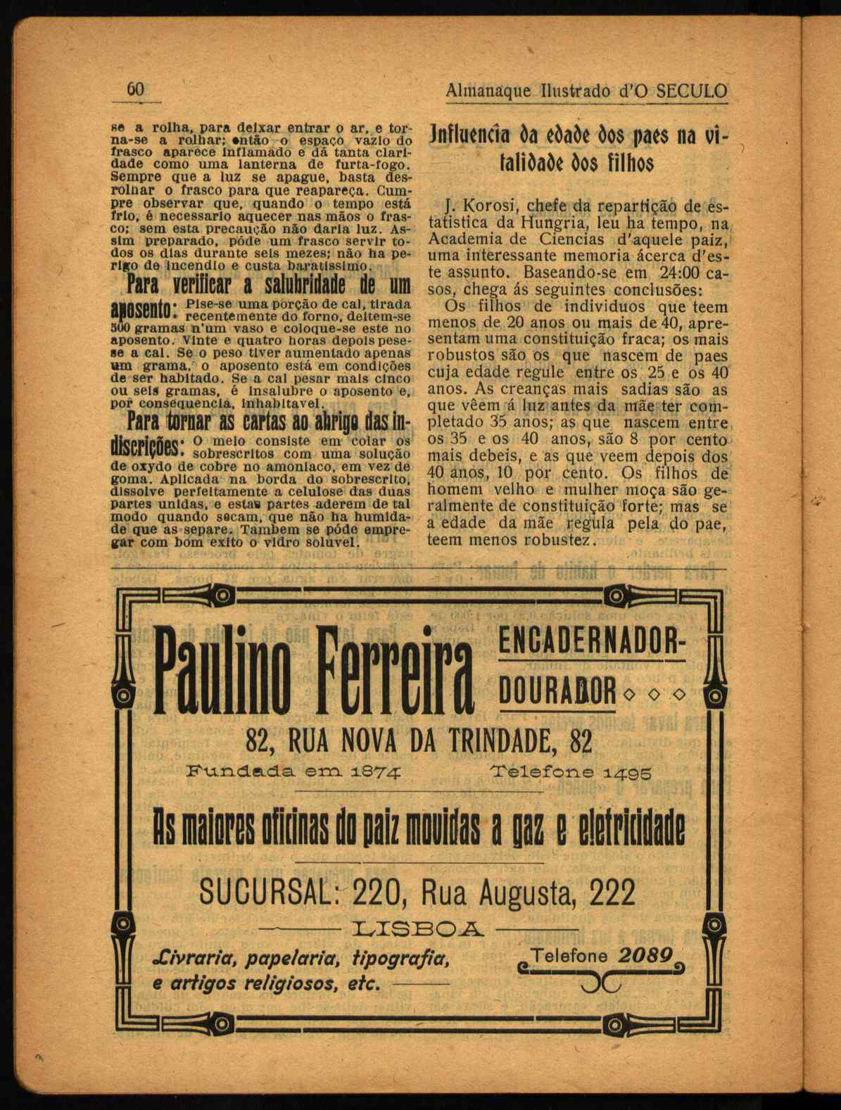 09835.003- pag.62