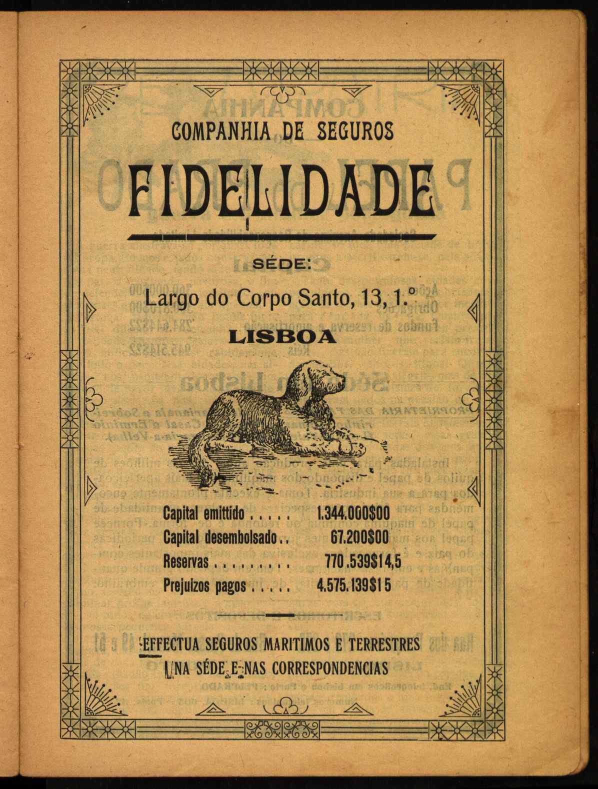 09835.003- pag.63