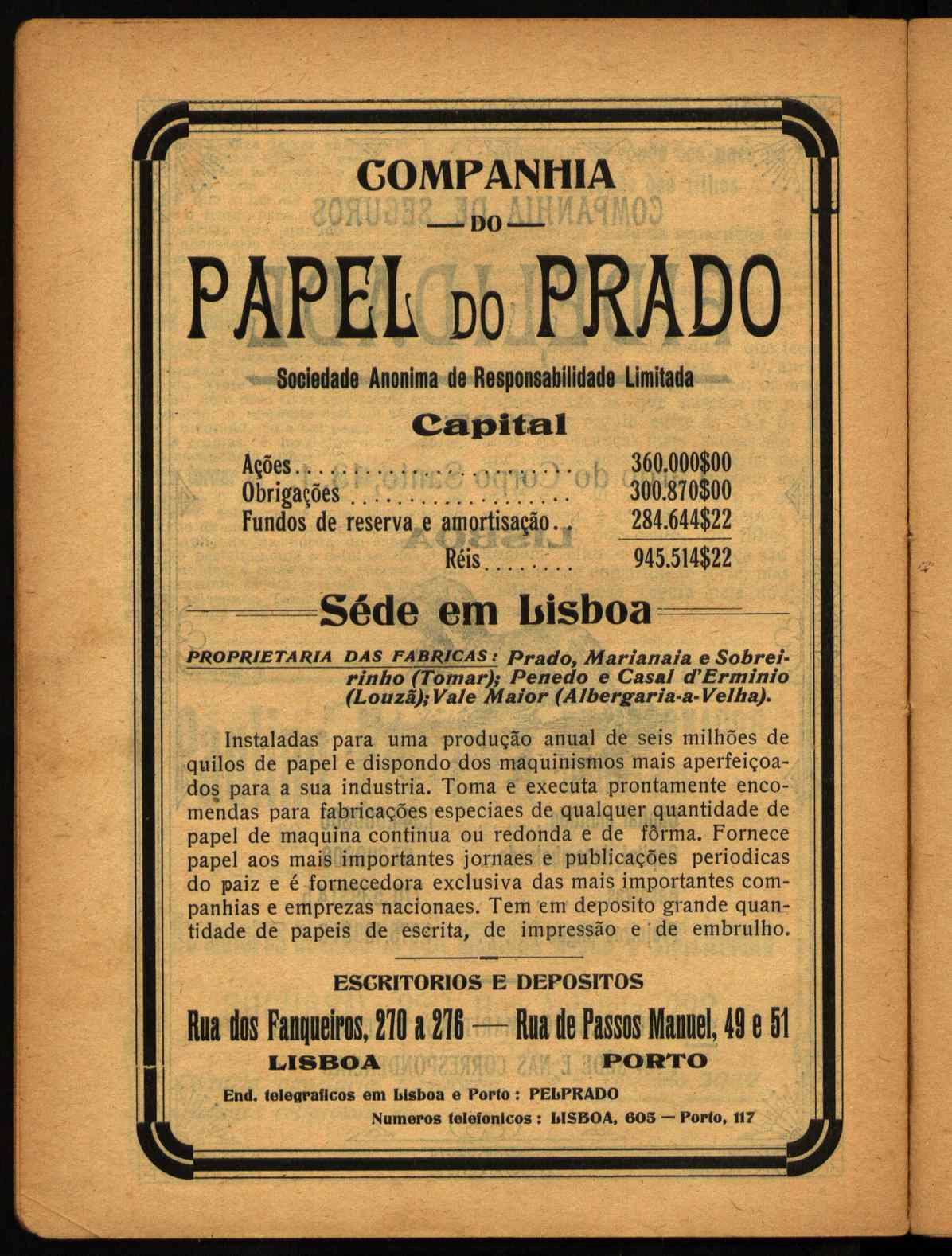 09835.003- pag.64