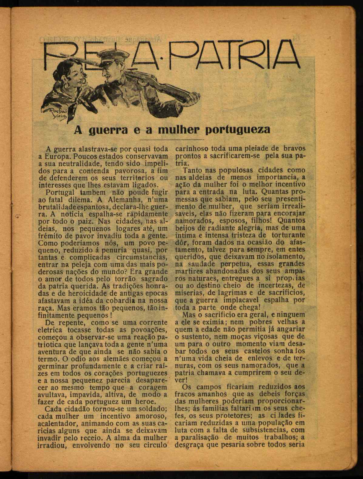 09835.003- pag.65