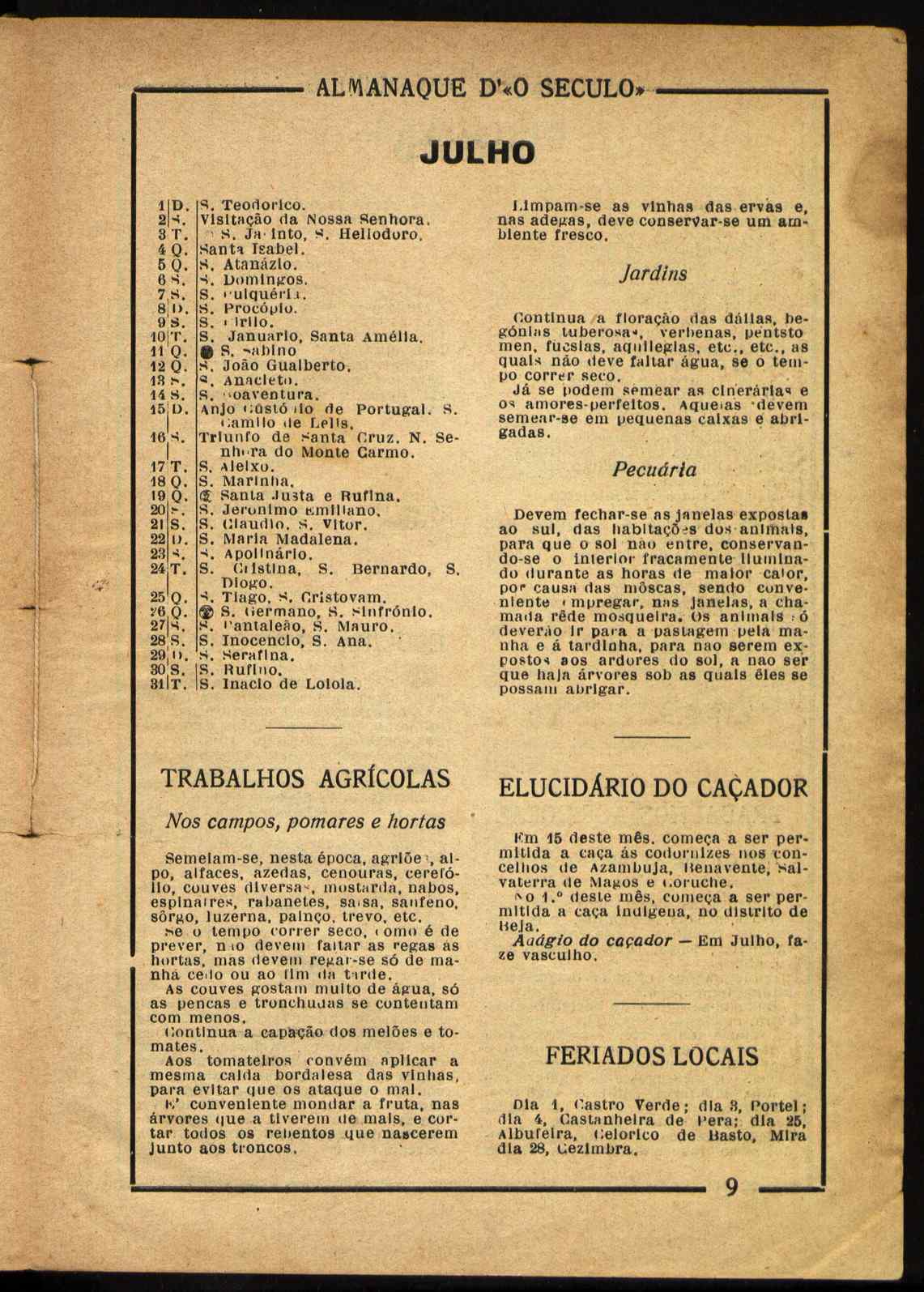 09835.004- pag.9