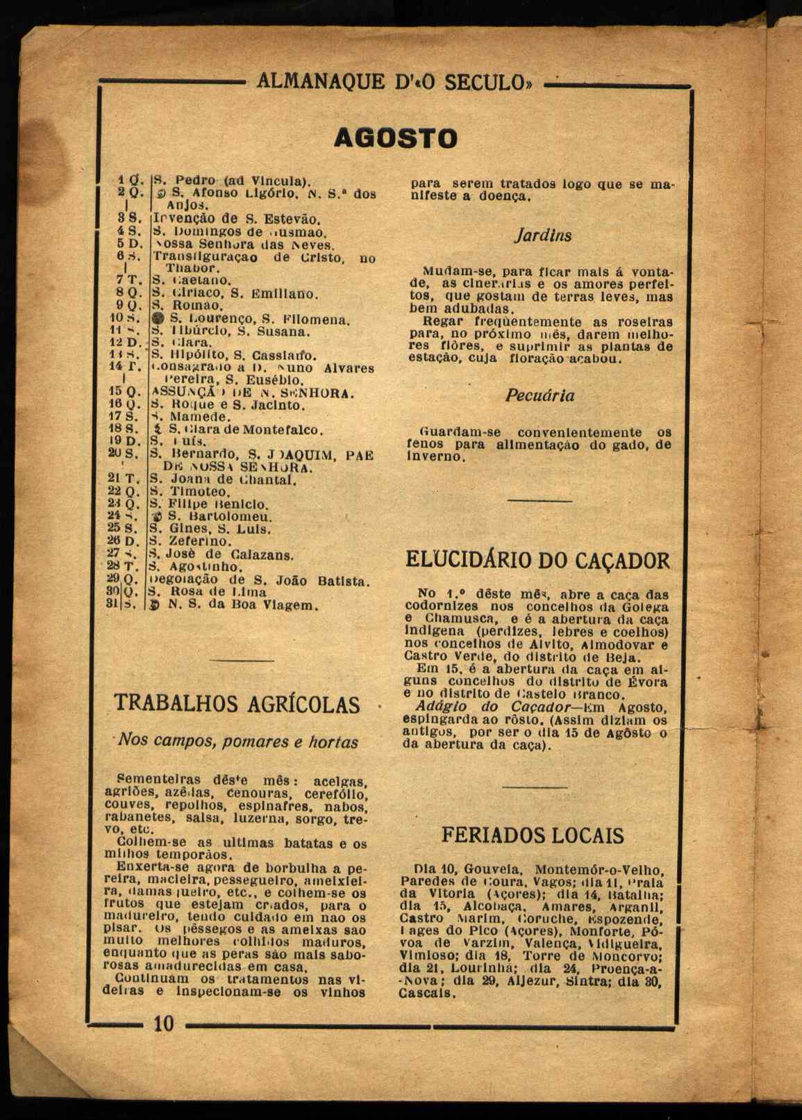 09835.004- pag.10