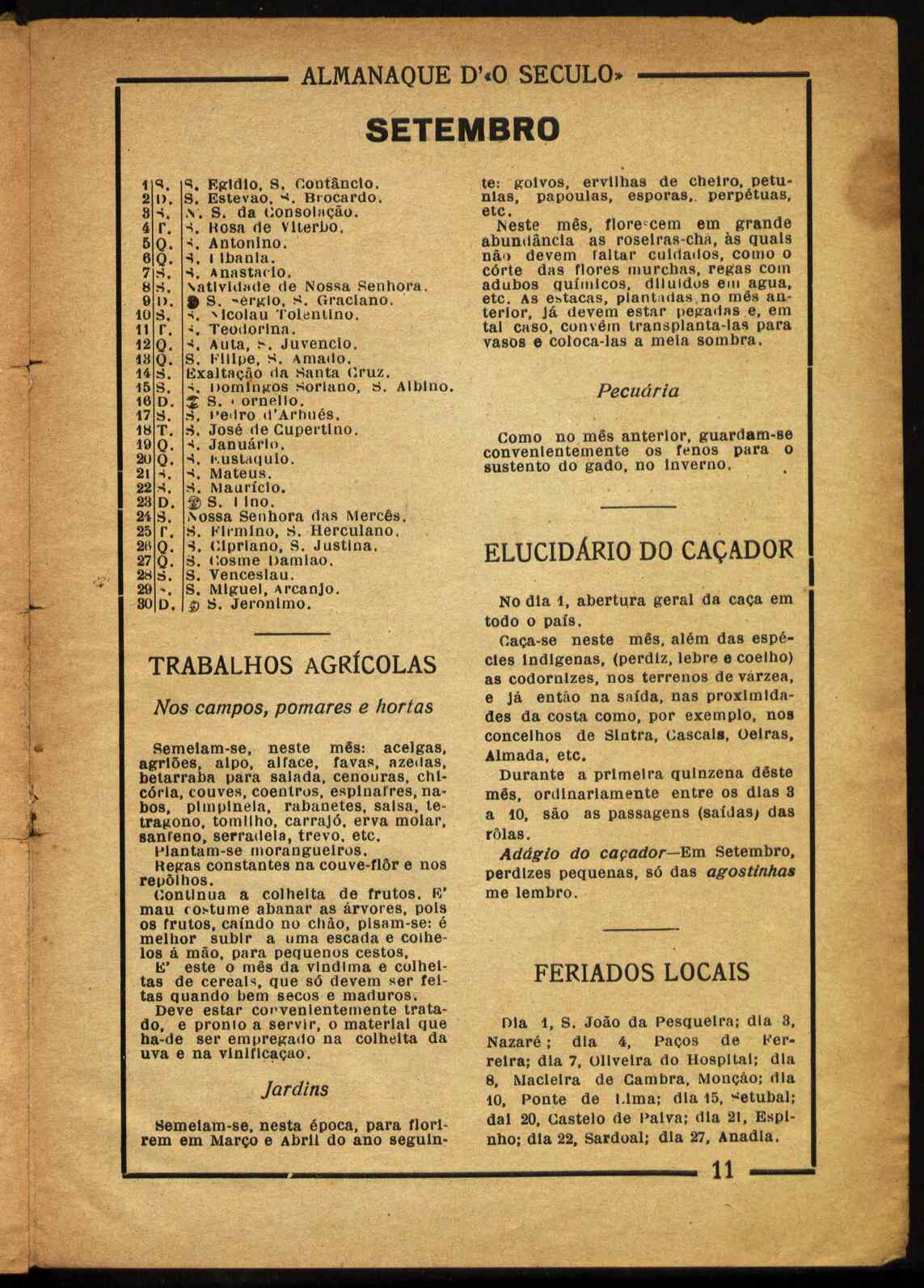 09835.004- pag.11