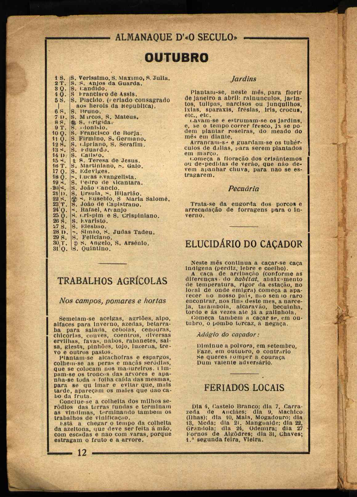 09835.004- pag.12