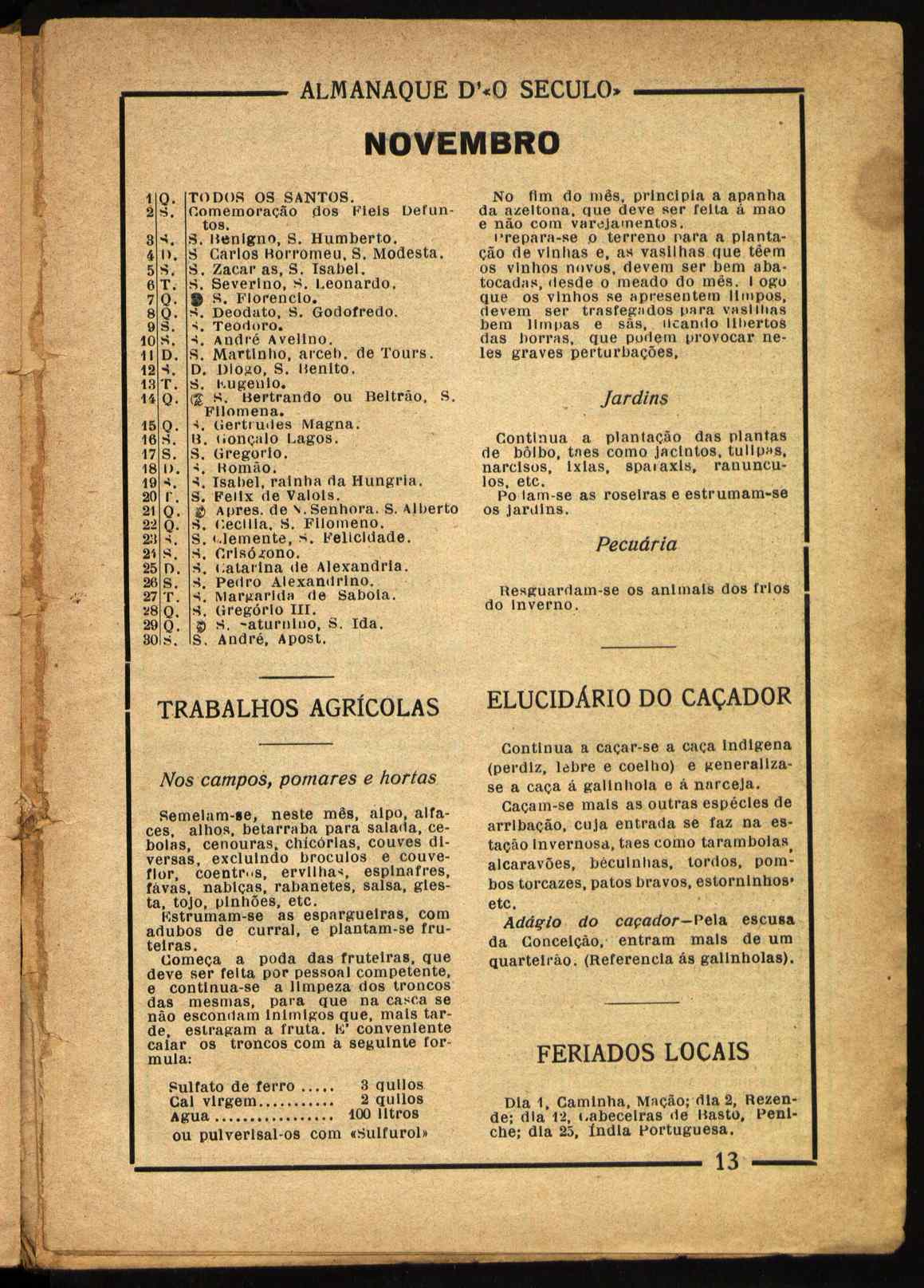 09835.004- pag.13