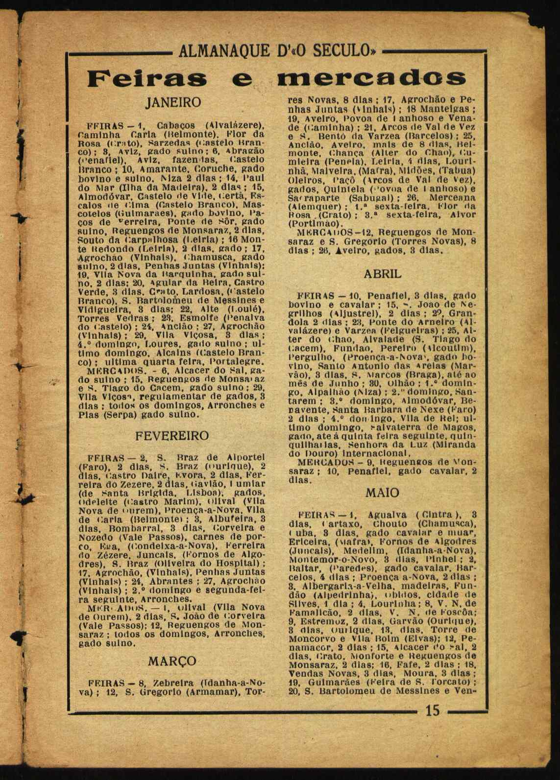 09835.004- pag.15