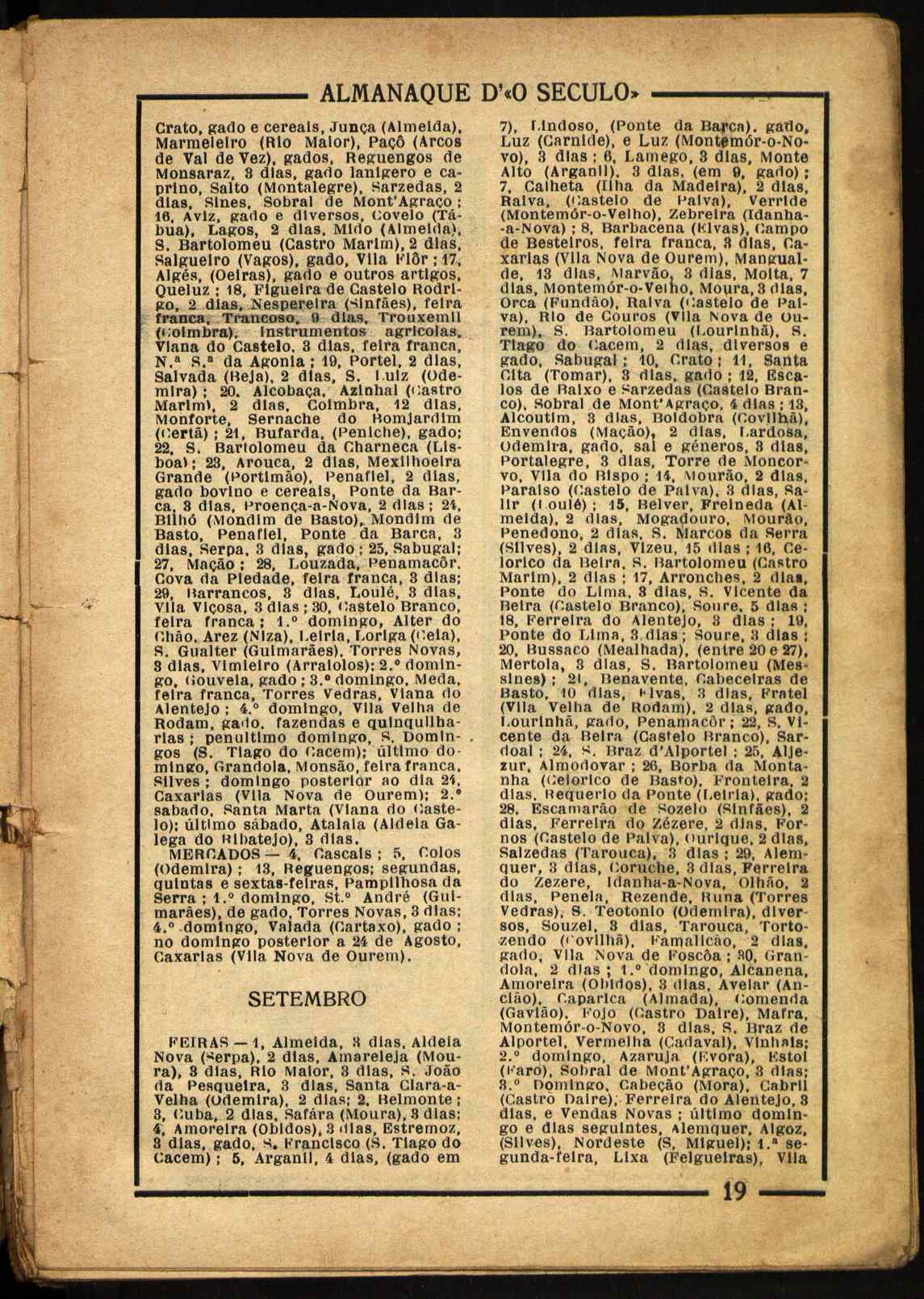 09835.004- pag.19
