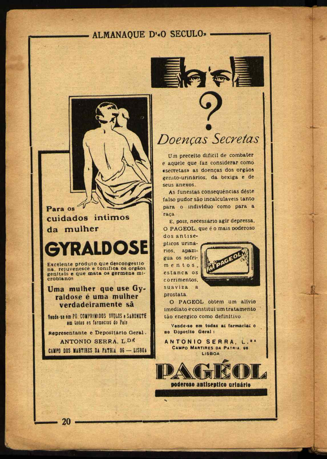 09835.004- pag.20
