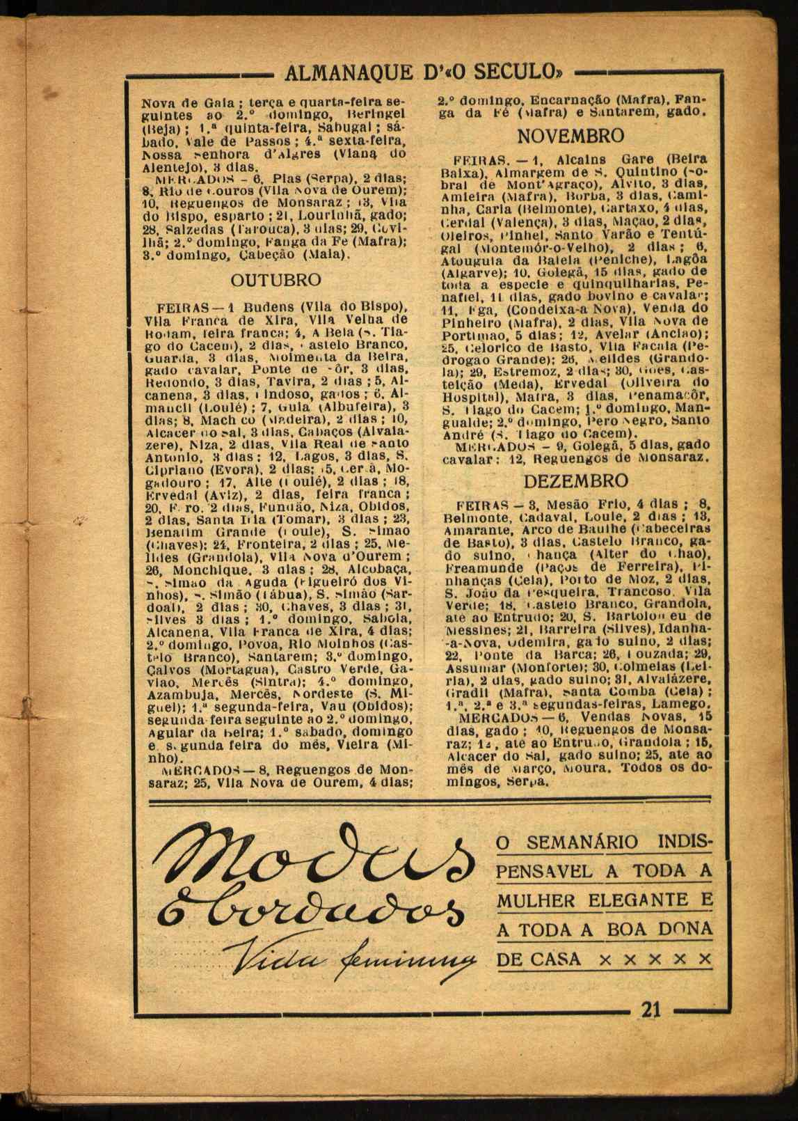 09835.004- pag.21