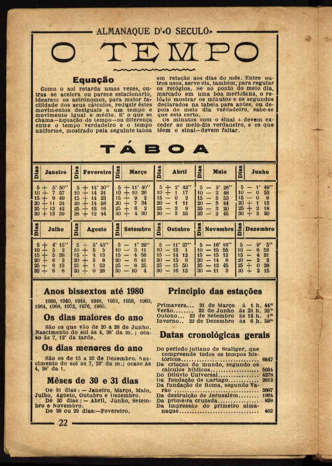 09835.004- pag.22