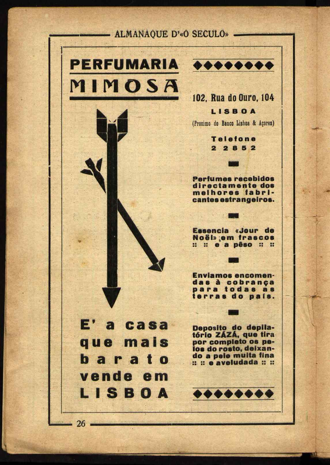 09835.004- pag.26
