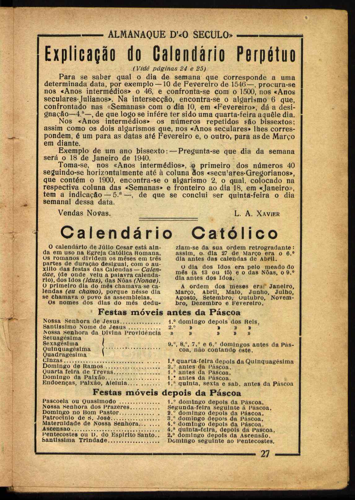 09835.004- pag.27