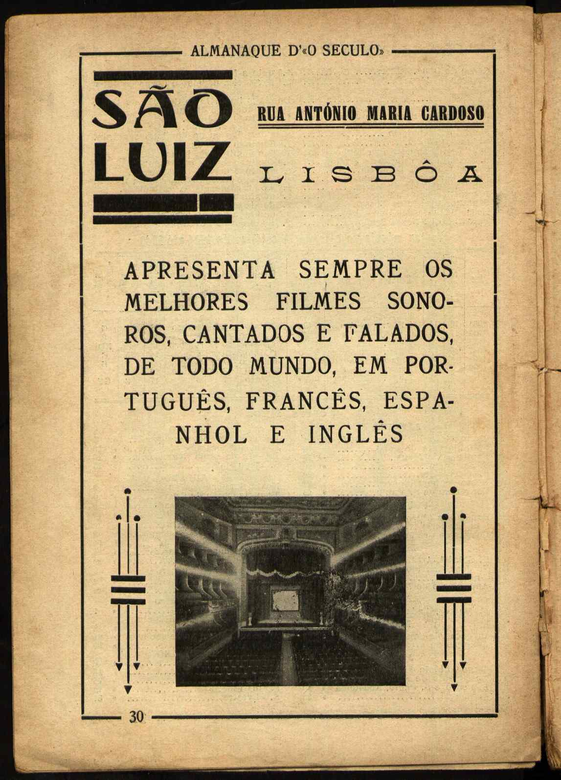 09835.004- pag.30