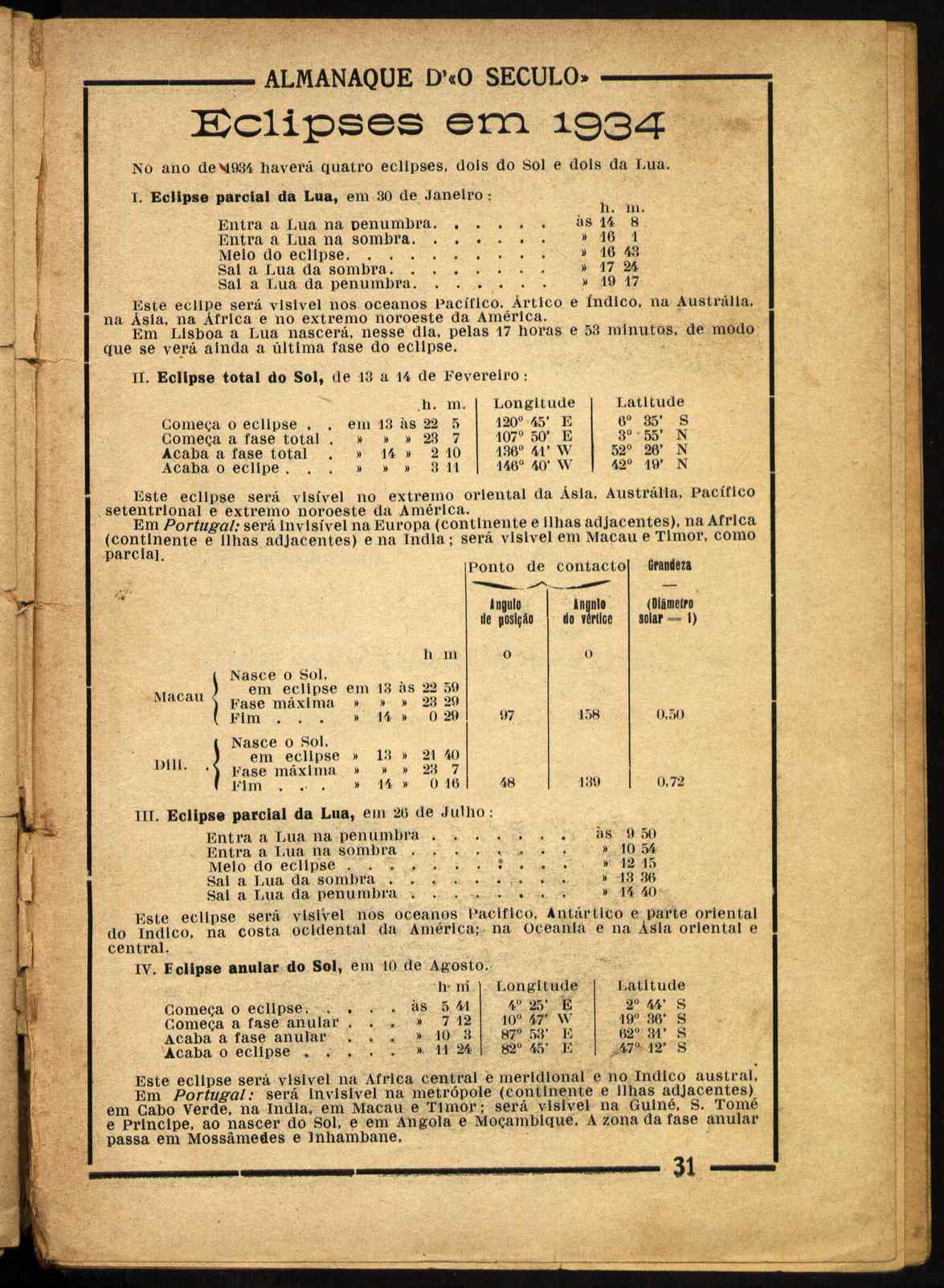09835.004- pag.31