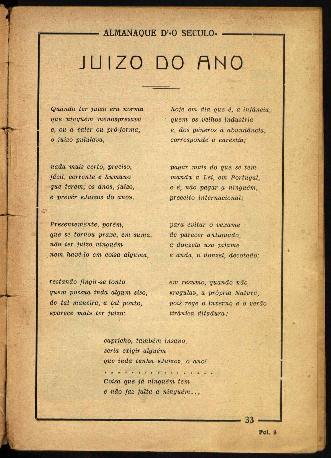 09835.004- pag.33