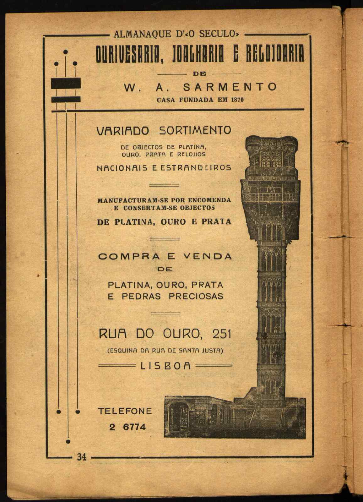 09835.004- pag.34