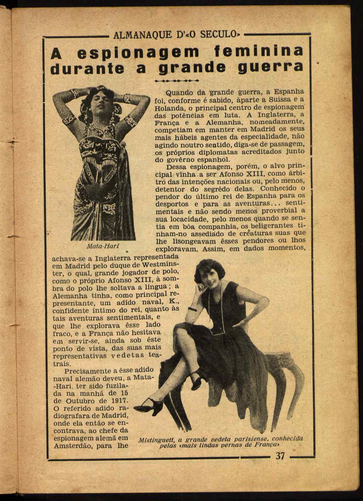 09835.004- pag.37