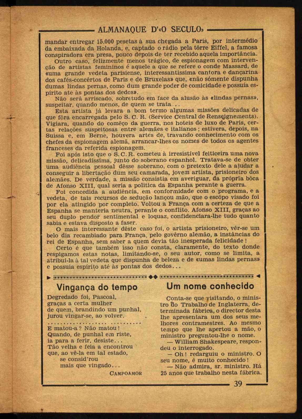 09835.004- pag.39