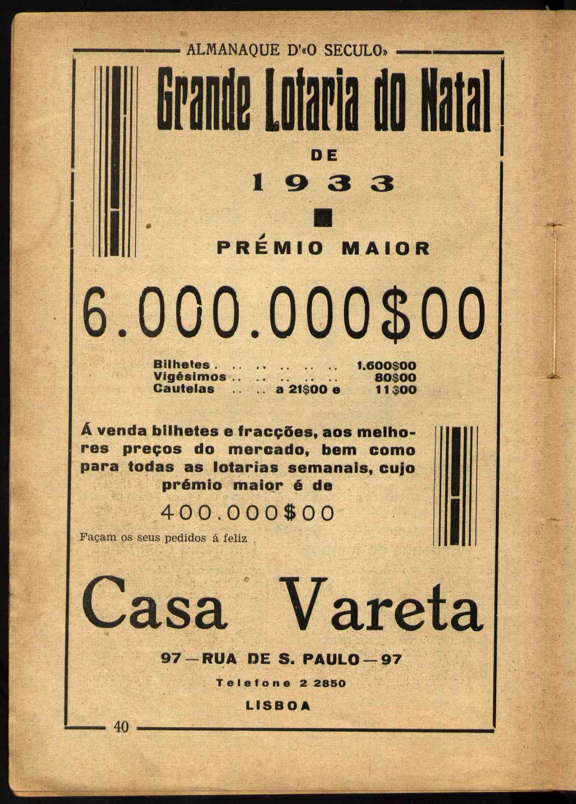 09835.004- pag.40