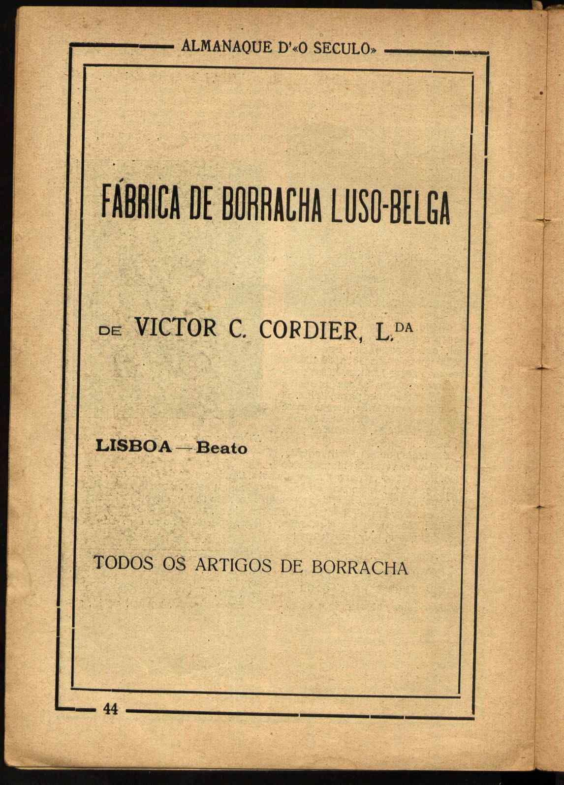 09835.004- pag.44