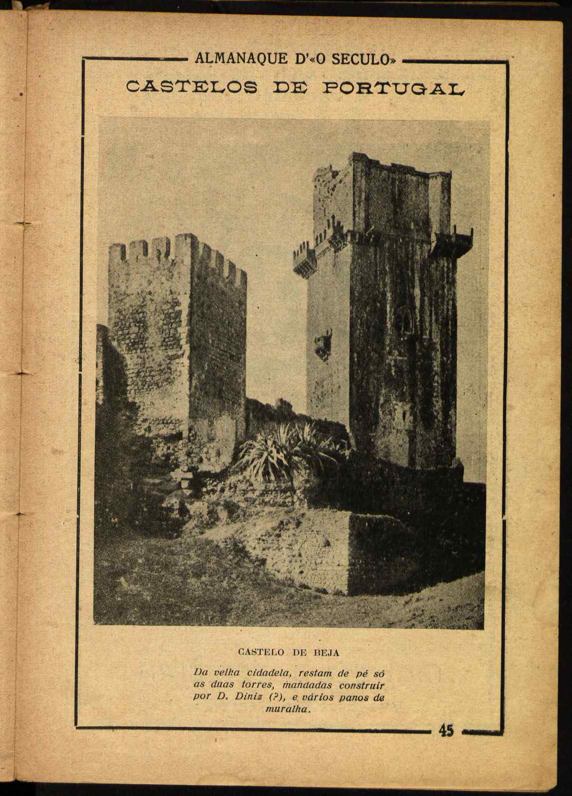 09835.004- pag.45