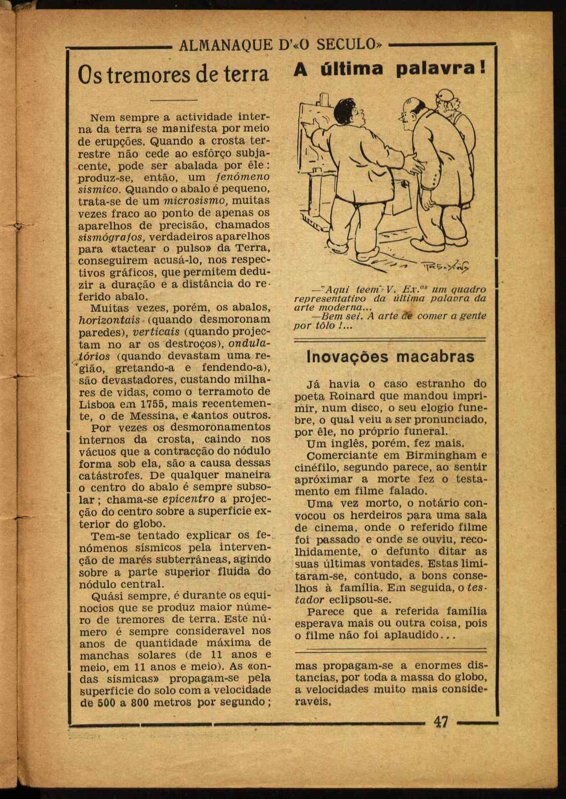 09835.004- pag.47