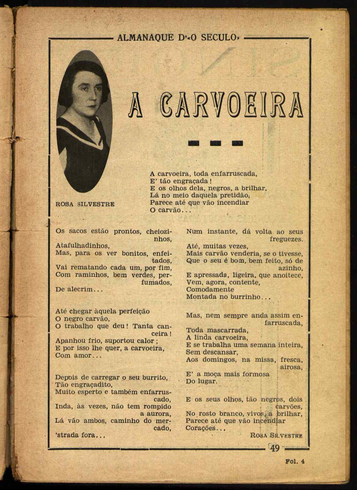09835.004- pag.49