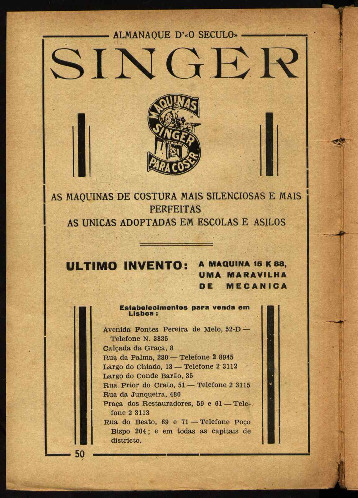 09835.004- pag.50