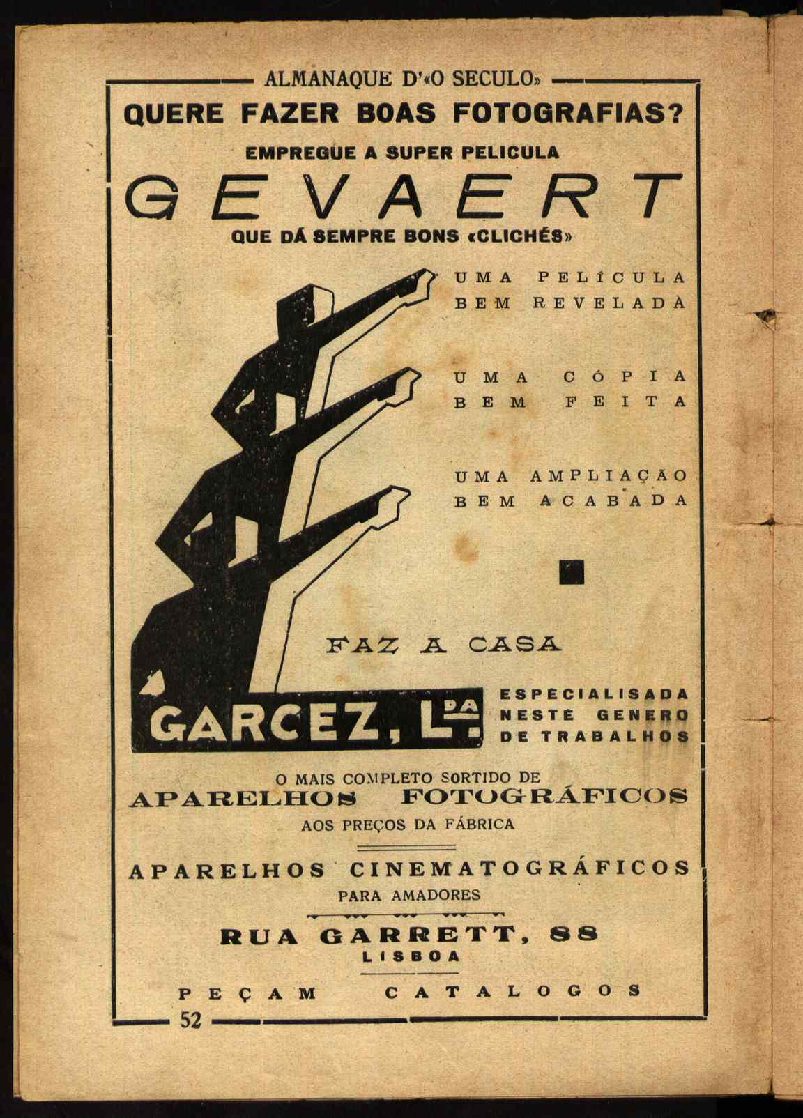 09835.004- pag.52