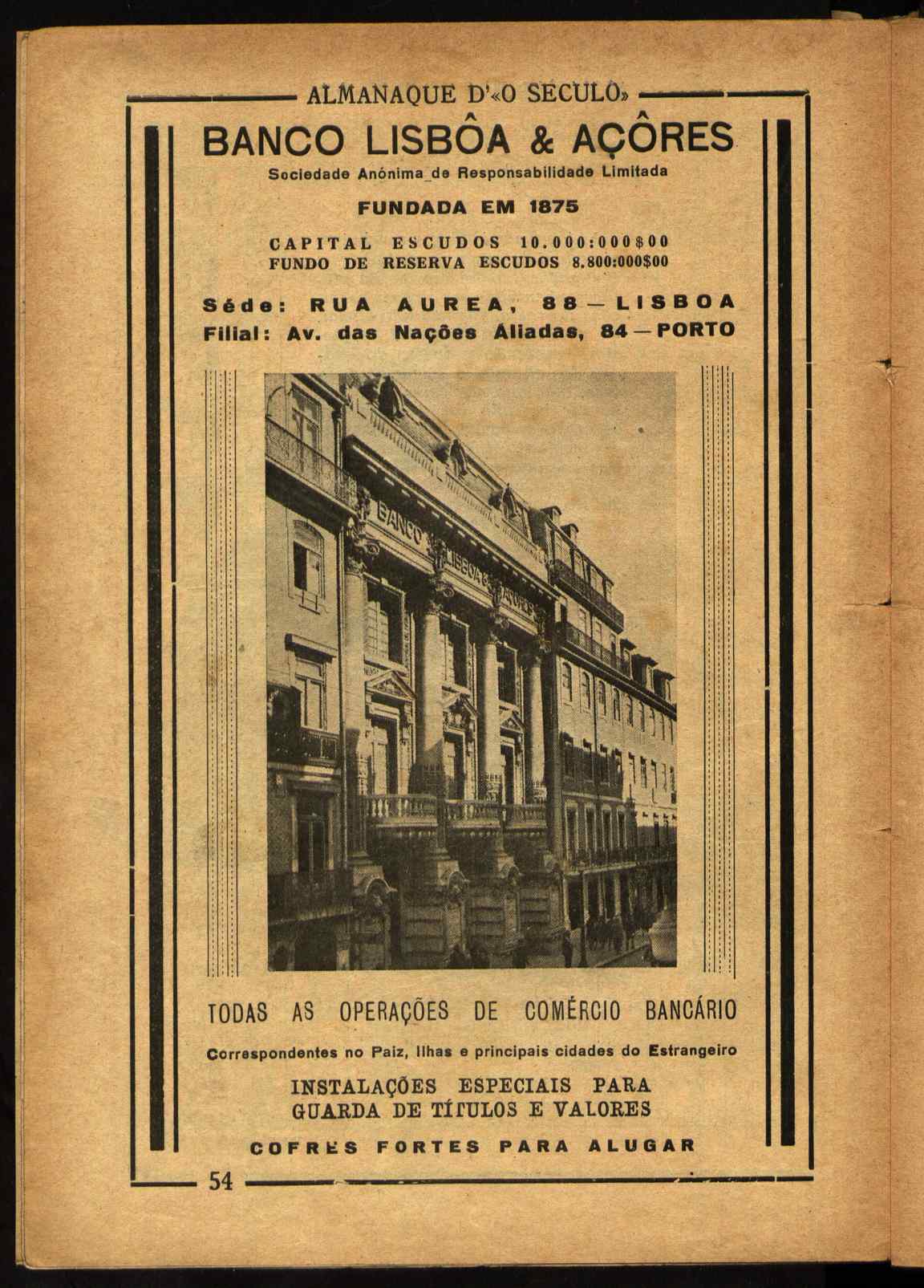 09835.004- pag.54