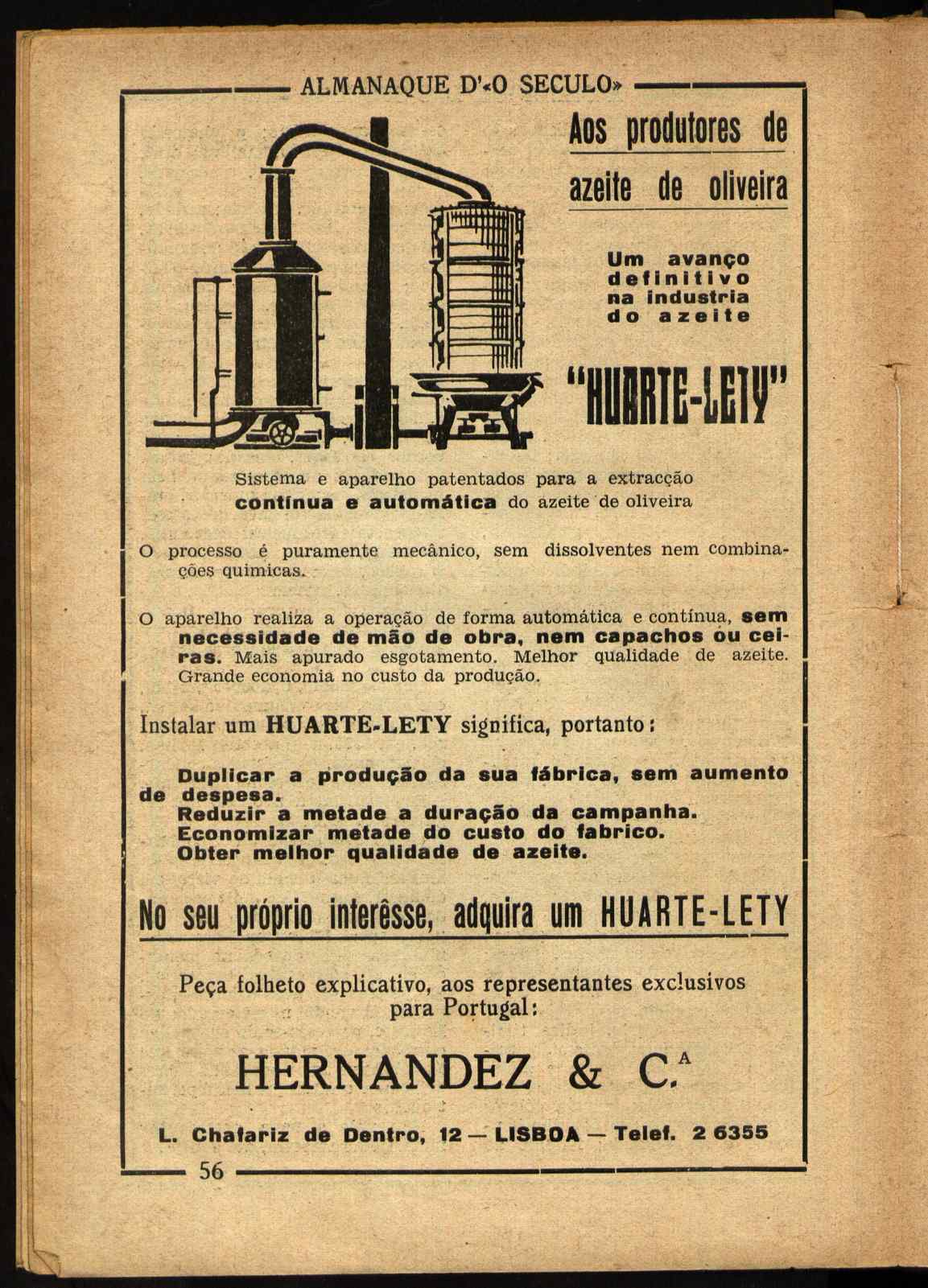 09835.004- pag.56
