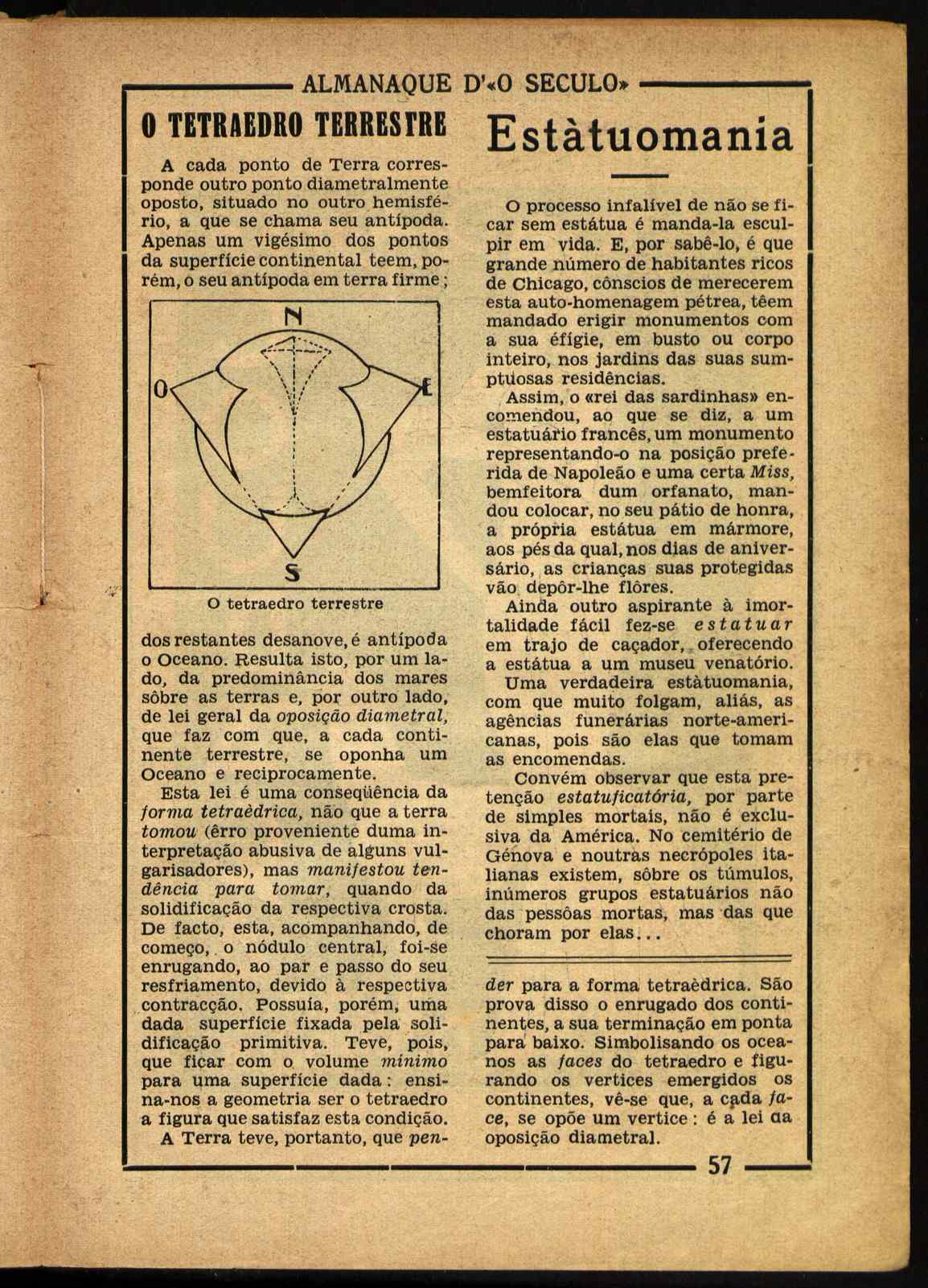 09835.004- pag.57