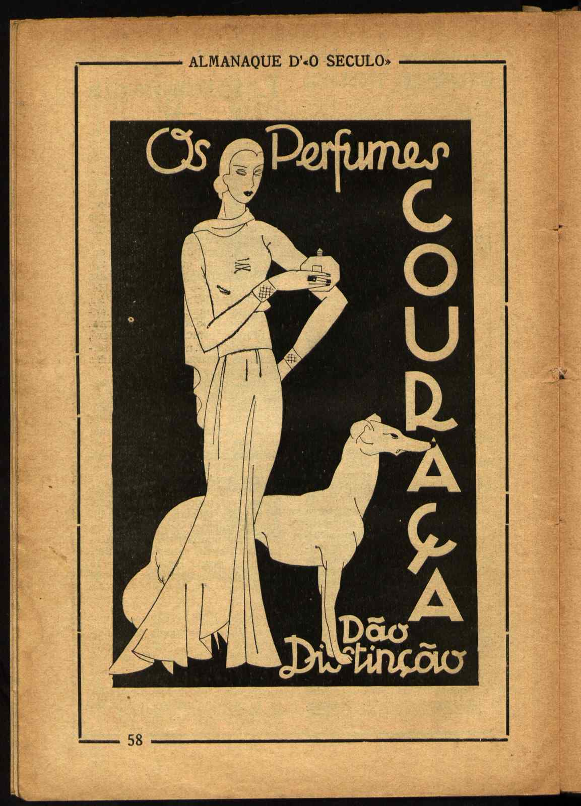 09835.004- pag.58