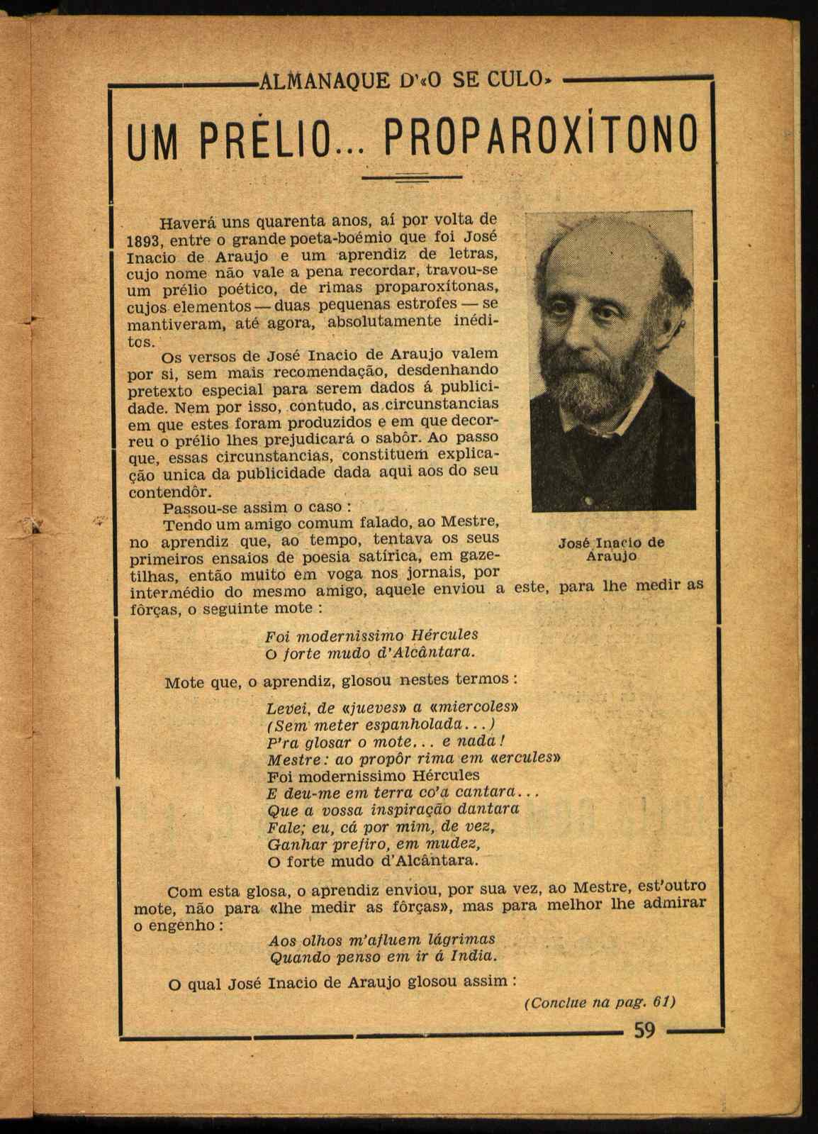 09835.004- pag.59